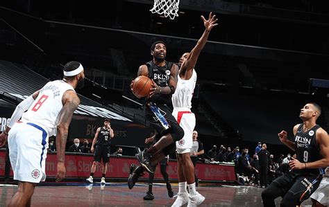 brooklyn nets results|Iba pa.